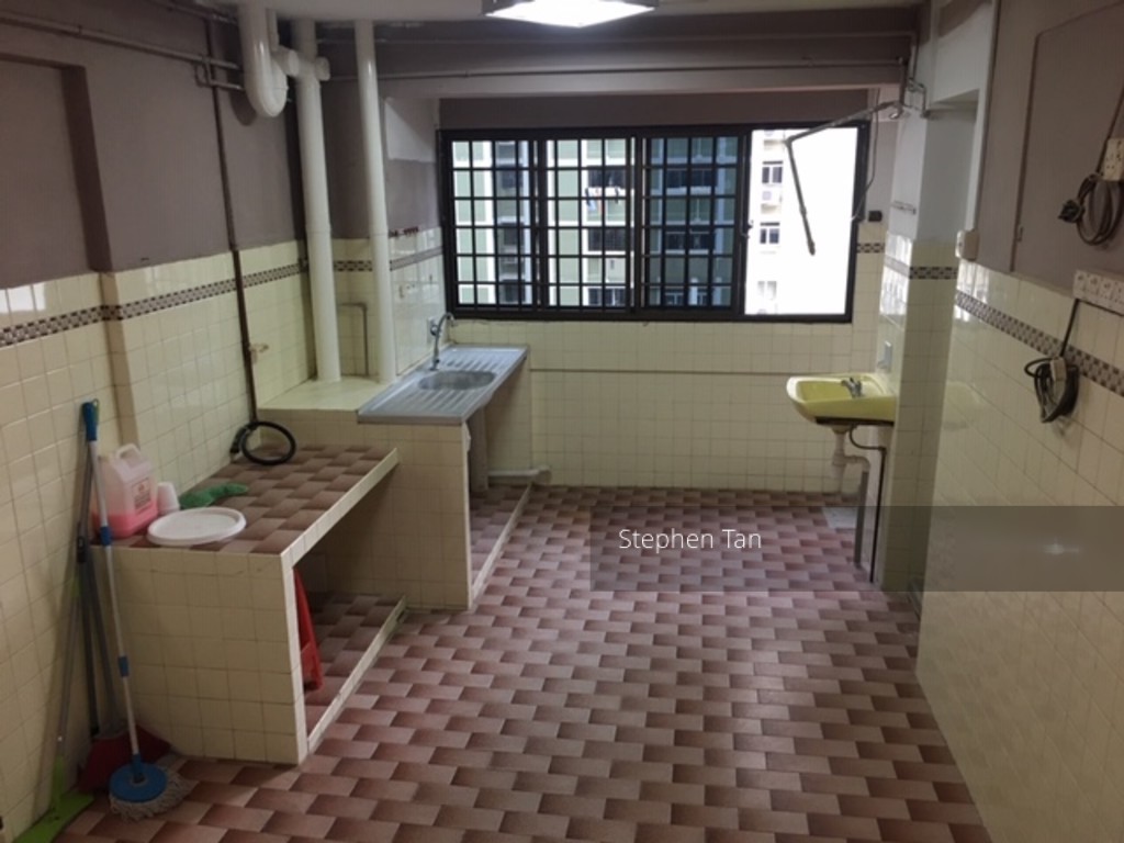 Blk 535 Upper Cross Street (Central Area), HDB 3 Rooms #189464312